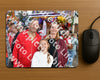 Evenement foto: 71