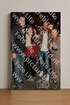 Evenement foto: 1492