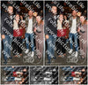 Evenement foto: 1492