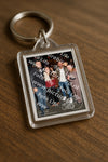 Evenement foto: 1492