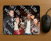 Evenement foto: 1492