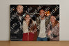 Evenement foto: 1492