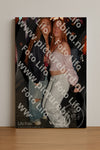 Evenement foto: 1492