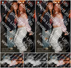 Evenement foto: 1492