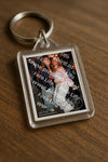 Evenement foto: 1492