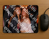 Evenement foto: 1492