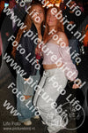 Evenement foto: 1492