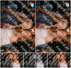 Evenement foto: 1492