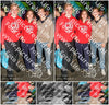 Evenement foto: 1492