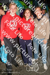 Evenement foto: 1492