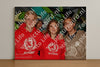 Evenement foto: 1492