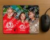 Evenement foto: 1492