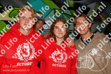 Evenement foto: 1492