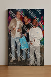 Evenement foto: 1492