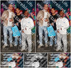 Evenement foto: 1492