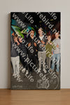 Evenement foto: 1492
