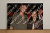 Evenement foto: 1492