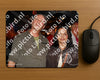 Evenement foto: 1492