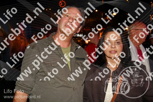 Evenement foto: 1492