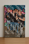 Evenement foto: 1492