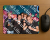Evenement foto: 1492