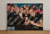 Evenement foto: 1492