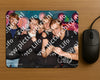 Evenement foto: 1492