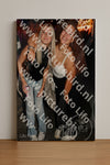 Evenement foto: 1492