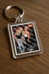 Evenement foto: 1492