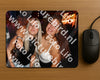 Evenement foto: 1492