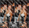 Evenement foto: 1492