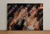 Evenement foto: 1492