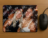 Evenement foto: 1492