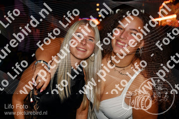Evenement foto: 1492