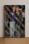 Evenement foto: 1492