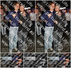 Evenement foto: 1492
