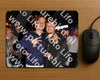 Evenement foto: 1492