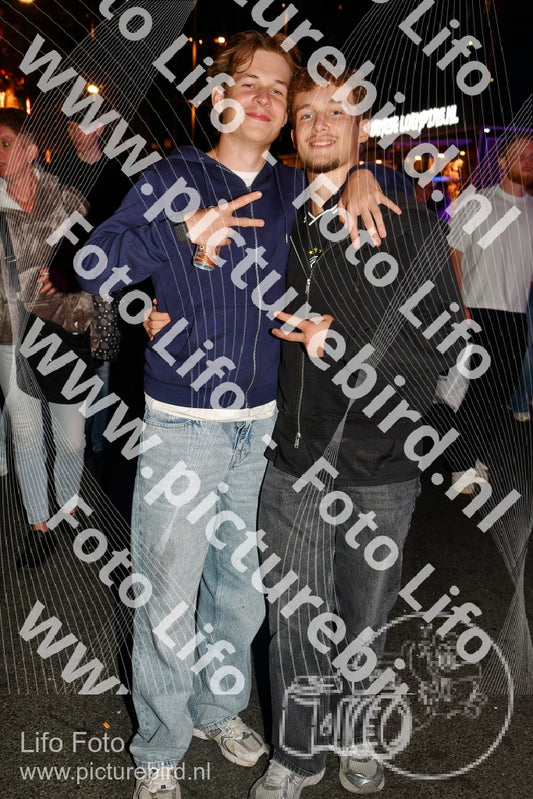 Evenement foto: 1492