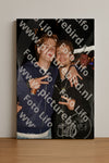 Evenement foto: 1492