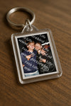 Evenement foto: 1492