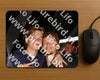 Evenement foto: 1492