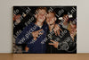 Evenement foto: 1492