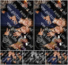 Evenement foto: 1492