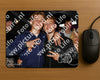Evenement foto: 1492