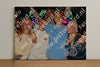 Evenement foto: 1492
