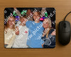 Evenement foto: 1492