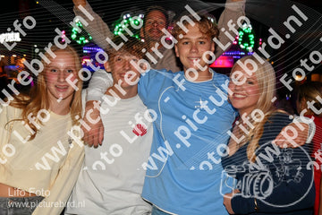 Evenement foto: 1492