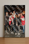 Evenement foto: 1492