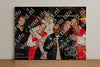 Evenement foto: 1492