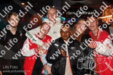 Evenement foto: 1492